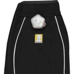 Ruffwear Cloud Chaser Softshell Hondenjas -Kampeerartikelen Winkel iview 5045469 001 pic5