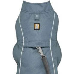 Ruffwear Utility Hondenjas -Kampeerartikelen Winkel iview 5045473 001 pic3