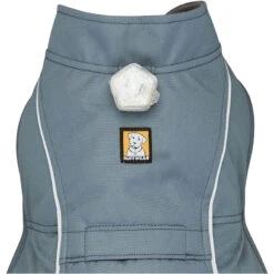 Ruffwear Utility Hondenjas -Kampeerartikelen Winkel iview 5045473 001 pic5