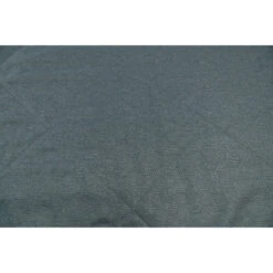 Wellhealth Wool Deluxe Deken -Kampeerartikelen Winkel iview 5045538 001 pic3