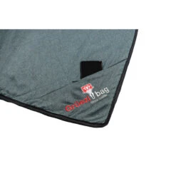 Wellhealth Wool Deluxe Deken -Kampeerartikelen Winkel iview 5045538 001 pic5