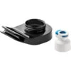 Katadyn Befree Gravity Upgrade Kit -Kampeerartikelen Winkel iview 5045544 001 pic1