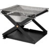 Primus Kamoto OpenFire Pit -Kampeerartikelen Winkel iview 5045593 001 pic1