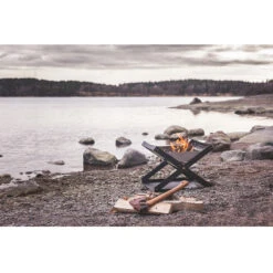 Primus Kamoto OpenFire Pit -Kampeerartikelen Winkel iview 5045593 001 pic3