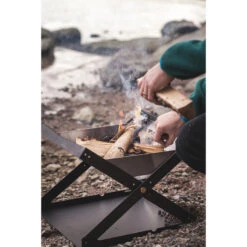 Primus Kamoto OpenFire Pit -Kampeerartikelen Winkel iview 5045593 001 pic4