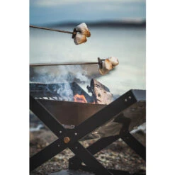 Primus Kamoto OpenFire Pit -Kampeerartikelen Winkel iview 5045593 001 pic5