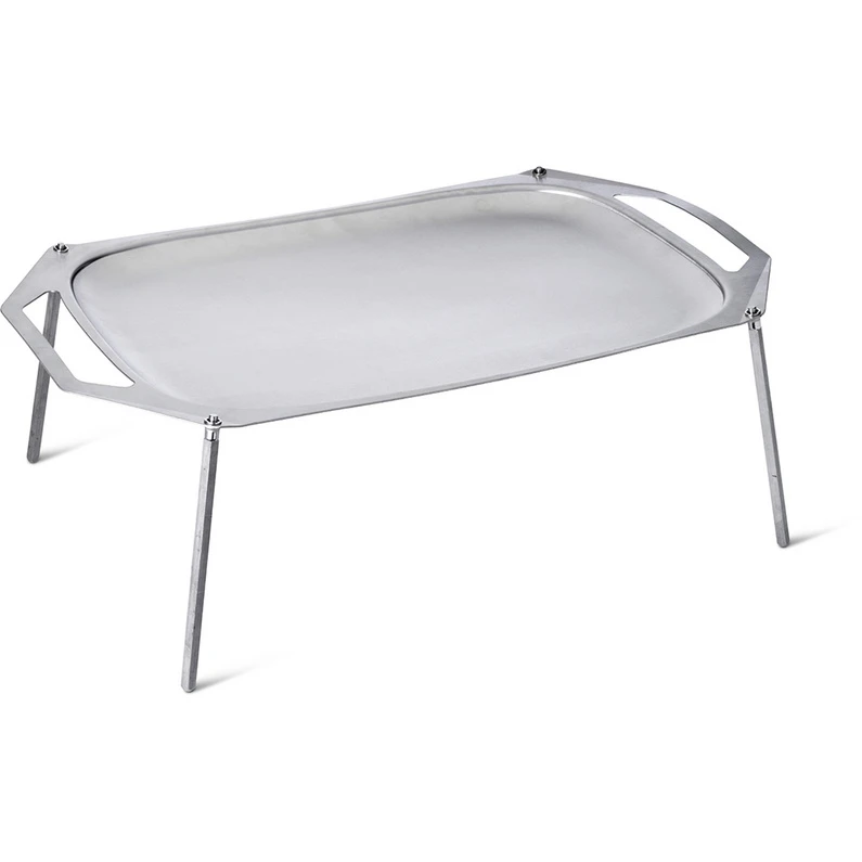 Primus OpenFire Pan Large 4 Primus OpenFire Pan Large - Afbeelding 2