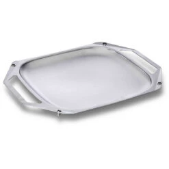 Primus OpenFire Pan Large 10 Primus OpenFire Pan Large -Kampeerartikelen Winkel iview 5045594 001 pic3 1