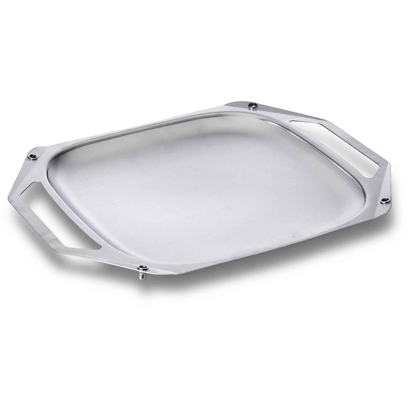 Primus OpenFire Pan Large 5 Primus OpenFire Pan Large - Afbeelding 3