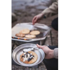 Primus OpenFire Pan Large -Kampeerartikelen Winkel iview 5045594 001 pic5