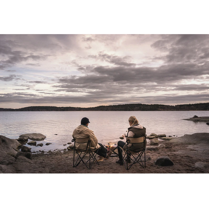 Primus OpenFire Pan Large 8 Primus OpenFire Pan Large - Afbeelding 6