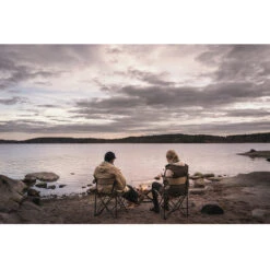 Primus OpenFire Pan Large -Kampeerartikelen Winkel iview 5045594 001 pic6