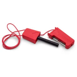 Primus Ignition Steel Large -Kampeerartikelen Winkel iview 5045597 002 pic2