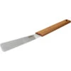 Primus OpenFire Spatula -Kampeerartikelen Winkel iview 5045598 001 pic1