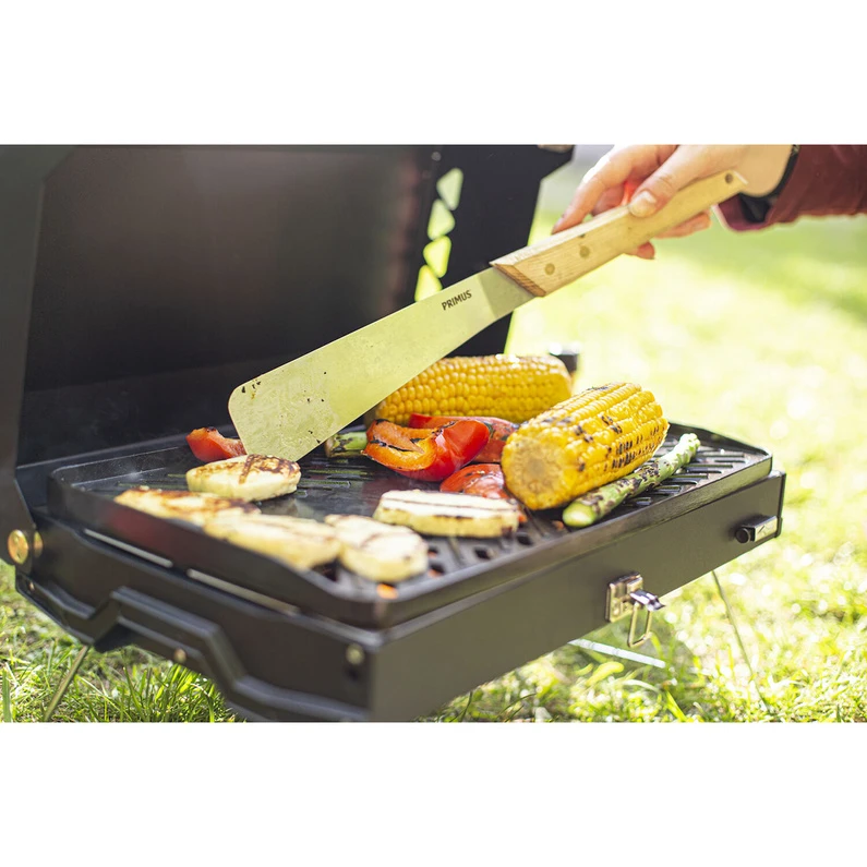 Primus OpenFire Spatula 5 Primus OpenFire Spatula - Afbeelding 3