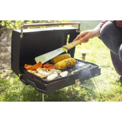 Primus OpenFire Spatula 9 Primus OpenFire Spatula -Kampeerartikelen Winkel iview 5045598 001 pic4