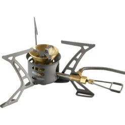 Primus OmniLite Ti Brander