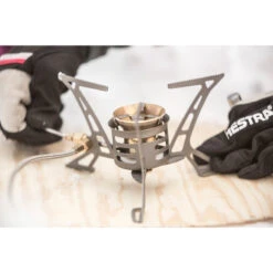 Primus OmniLite Ti Brander -Kampeerartikelen Winkel iview 5045613 001 pic3