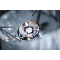 Primus OmniLite Ti Brander -Kampeerartikelen Winkel iview 5045613 001 pic5