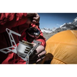 Primus OmniFuel II Brander -Kampeerartikelen Winkel iview 5045615 001 pic4