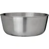 Primus CampFire Small Bowl -Kampeerartikelen Winkel iview 5045620 001 pic1