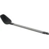 Primus Long Spoon 2 Primus Long Spoon -Kampeerartikelen Winkel iview 5045622 001 pic1