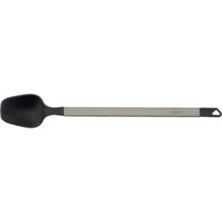 Primus Long Spoon -Kampeerartikelen Winkel iview 5045622 001 pic2