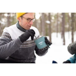 Primus Long Spoon -Kampeerartikelen Winkel iview 5045622 001 pic3