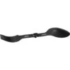 Primus Vouwbare Spork 2 Primus Vouwbare Spork -Kampeerartikelen Winkel iview 5045623 001 pic1