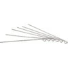 Primus Skewers 1 Primus Skewers -Kampeerartikelen Winkel iview 5045624 001 pic1