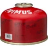 Primus Power Gas 2 Primus Power Gas -Kampeerartikelen Winkel iview 5045630 001 pic1