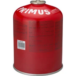 Primus Power Gas 7 Primus Power Gas -Kampeerartikelen Winkel iview 5045630 001 pic3