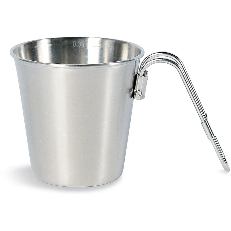 Tatonka Expedition Mok 4 Tatonka Expedition Mok - Afbeelding 2