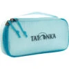 Tatonka SQZY Padded Pouch -Kampeerartikelen Winkel iview 5045690 004 pic1