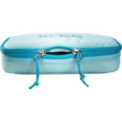 Tatonka SQZY Padded Pouch -Kampeerartikelen Winkel iview 5045690 004 pic3