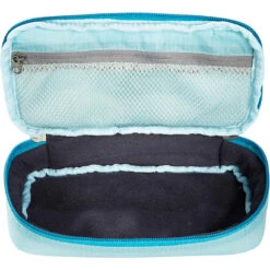 Tatonka SQZY Padded Pouch -Kampeerartikelen Winkel iview 5045690 004 pic5