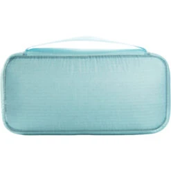 Tatonka SQZY Padded Pouch -Kampeerartikelen Winkel iview 5045690 004 pic6