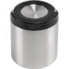 Klean Kanteen TK Canister -Kampeerartikelen Winkel iview 5045771 001 pic1