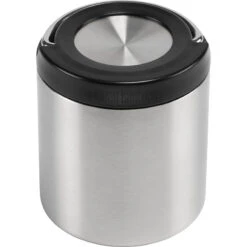 Klean Kanteen TK Canister
