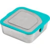 Klean Kanteen Lunch Box -Kampeerartikelen Winkel iview 5045772 001 pic1