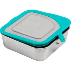 Klean Kanteen Lunch Box -Kampeerartikelen Winkel iview 5045772 001 pic3
