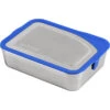 Klean Kanteen Meal Box -Kampeerartikelen Winkel iview 5045773 001 pic1