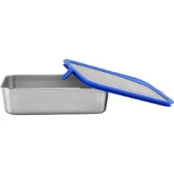 Klean Kanteen Meal Box -Kampeerartikelen Winkel iview 5045773 001 pic4