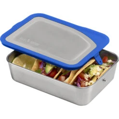 Klean Kanteen Meal Box -Kampeerartikelen Winkel iview 5045773 001 pic6
