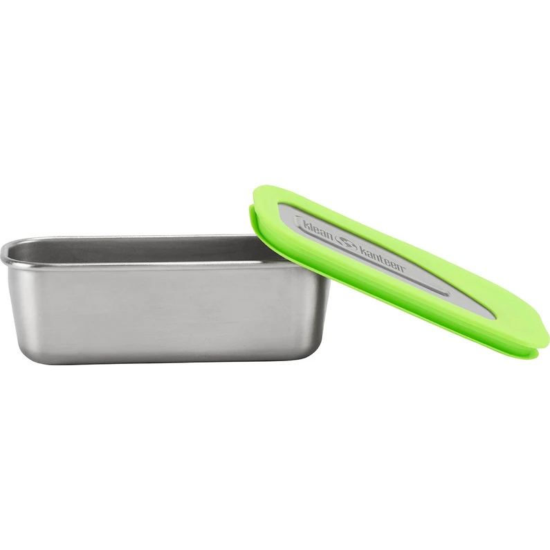 Klean Kanteen Food Box Set 5 Klean Kanteen Food Box Set - Afbeelding 3