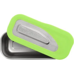 Klean Kanteen Food Box Set 11 Klean Kanteen Food Box Set -Kampeerartikelen Winkel iview 5045774 001 pic4