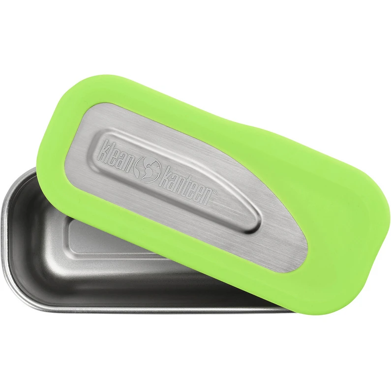 Klean Kanteen Food Box Set 6 Klean Kanteen Food Box Set - Afbeelding 4