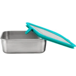 Klean Kanteen Food Box Set 13 Klean Kanteen Food Box Set -Kampeerartikelen Winkel iview 5045774 001 pic6