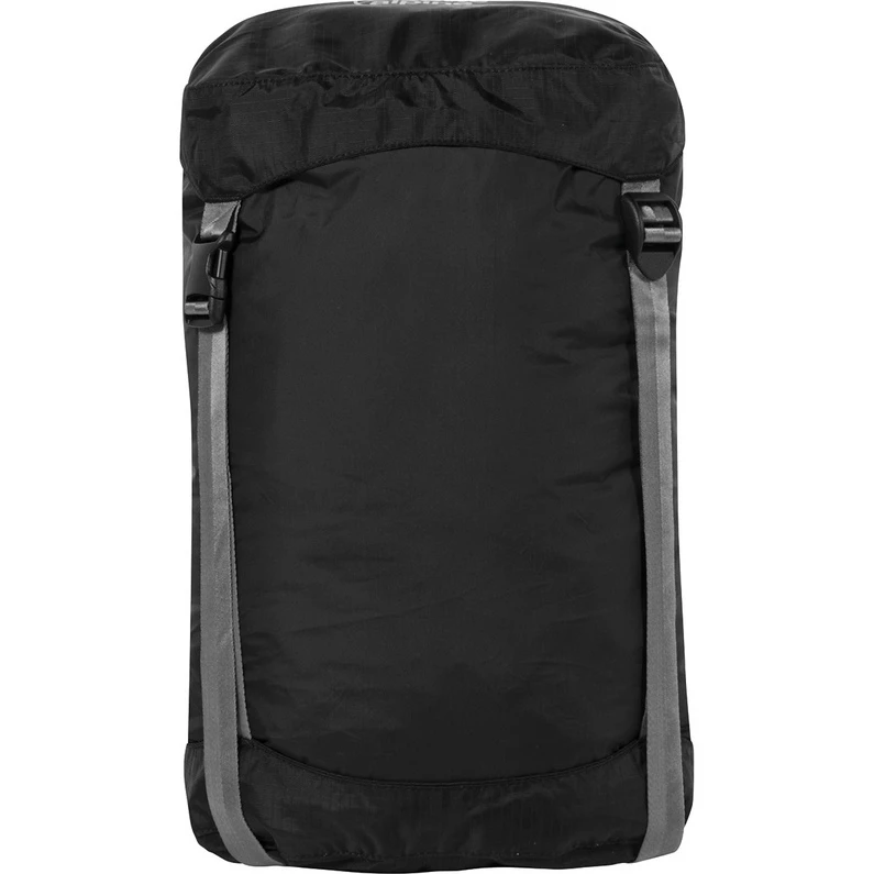 Lowe Alpine Airstream Compression Bag 3 Lowe Alpine Airstream Compression Bag