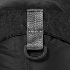 Lowe Alpine Airstream Compression Bag 7 Lowe Alpine Airstream Compression Bag -Kampeerartikelen Winkel iview 5045785 001 pic3